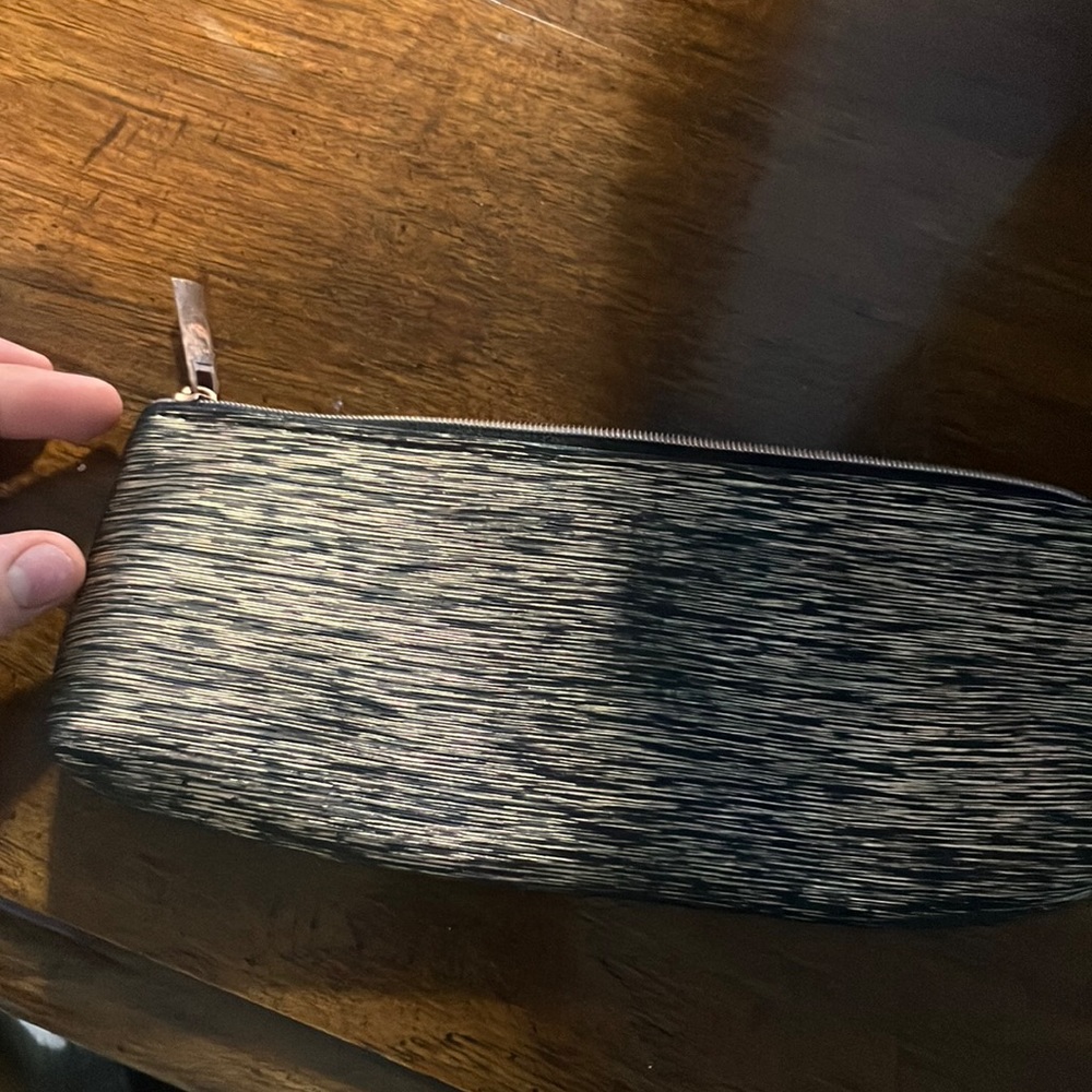 Brush bag